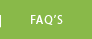 FAQ's