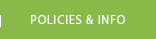 Policies & Info